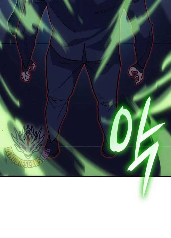 Hồi Quy Với Sức Mạnh Của Nhà Vua Chap 73 - Next Chap 74