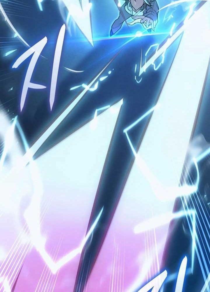 Hồi Quy Với Sức Mạnh Của Nhà Vua Chap 73 - Next Chap 74