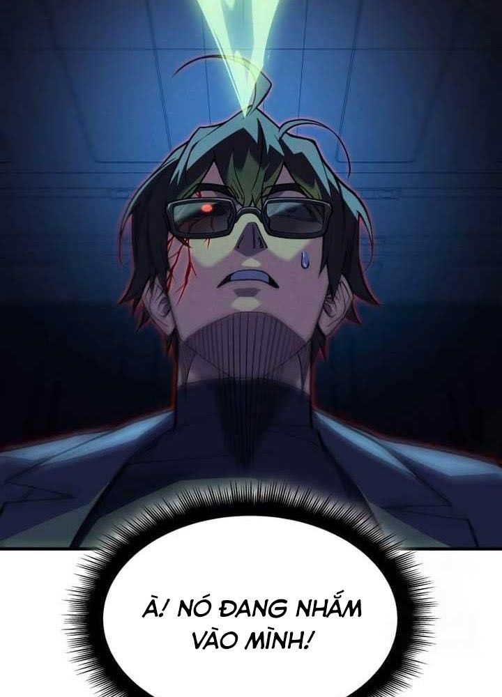 Hồi Quy Với Sức Mạnh Của Nhà Vua Chap 73 - Next Chap 74