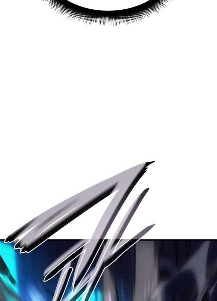 Hồi Quy Với Sức Mạnh Của Nhà Vua Chap 73 - Next Chap 74