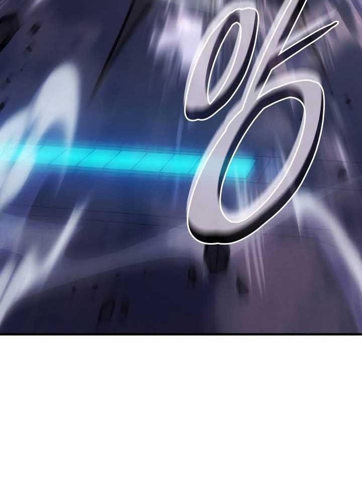 Hồi Quy Với Sức Mạnh Của Nhà Vua Chap 73 - Next Chap 74