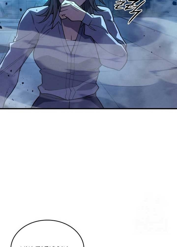 Hồi Quy Với Sức Mạnh Của Nhà Vua Chap 73 - Next Chap 74