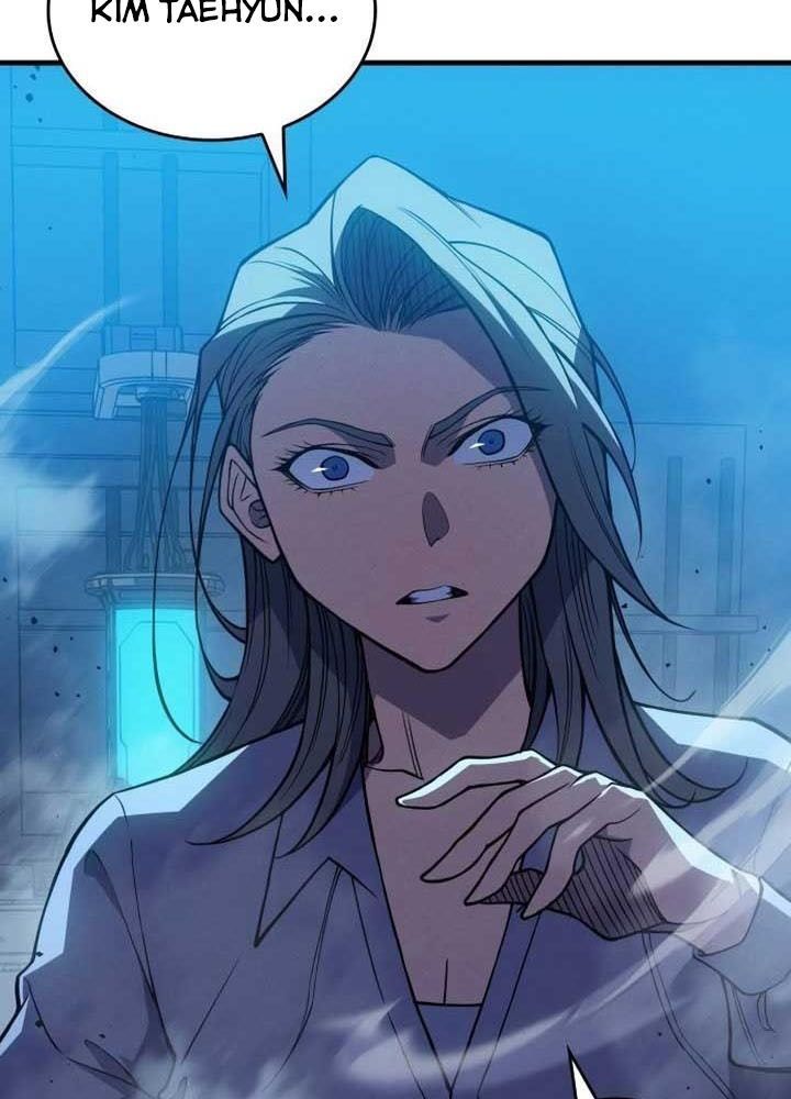 Hồi Quy Với Sức Mạnh Của Nhà Vua Chap 73 - Next Chap 74