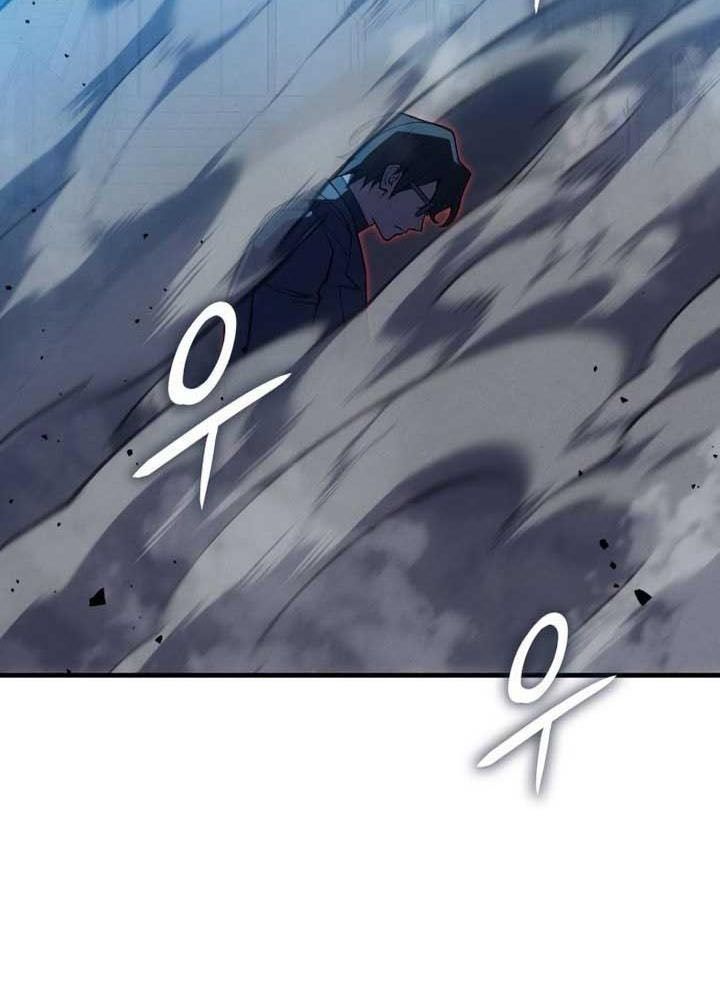 Hồi Quy Với Sức Mạnh Của Nhà Vua Chap 73 - Next Chap 74