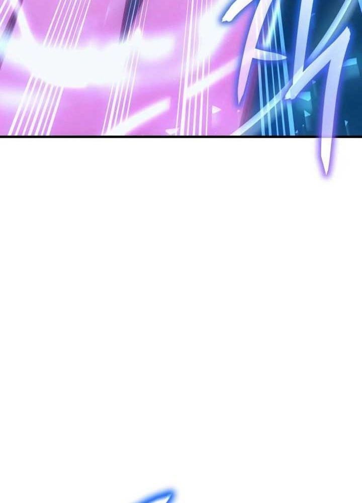 Hồi Quy Với Sức Mạnh Của Nhà Vua Chap 73 - Next Chap 74