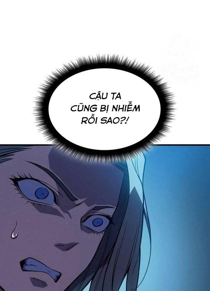 Hồi Quy Với Sức Mạnh Của Nhà Vua Chap 73 - Next Chap 74