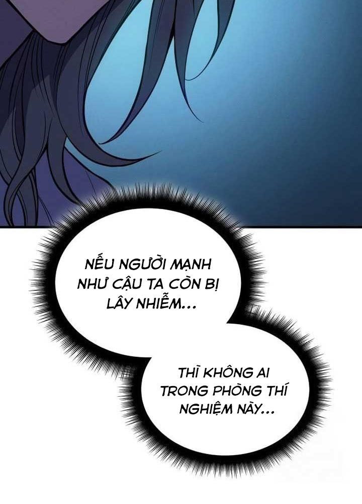 Hồi Quy Với Sức Mạnh Của Nhà Vua Chap 73 - Next Chap 74