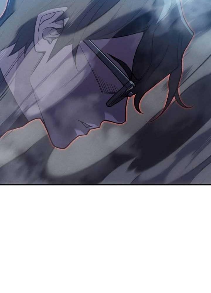 Hồi Quy Với Sức Mạnh Của Nhà Vua Chap 73 - Next Chap 74