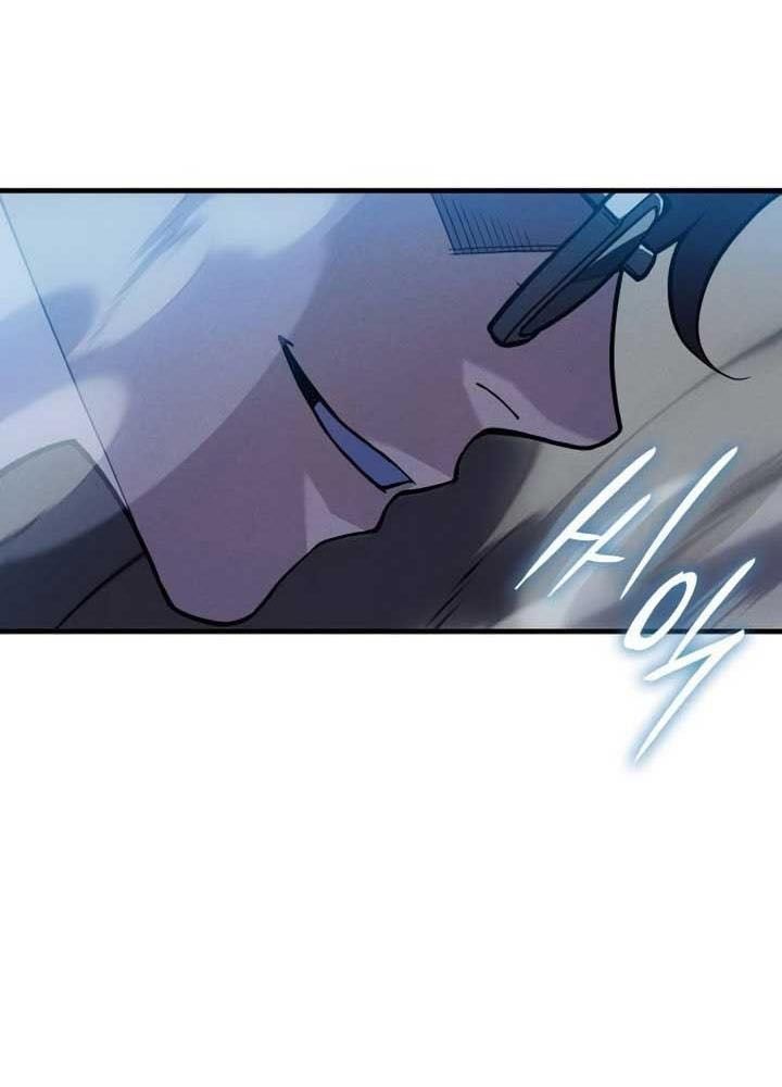 Hồi Quy Với Sức Mạnh Của Nhà Vua Chap 73 - Next Chap 74