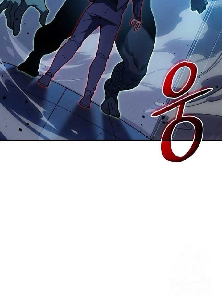 Hồi Quy Với Sức Mạnh Của Nhà Vua Chap 73 - Next Chap 74