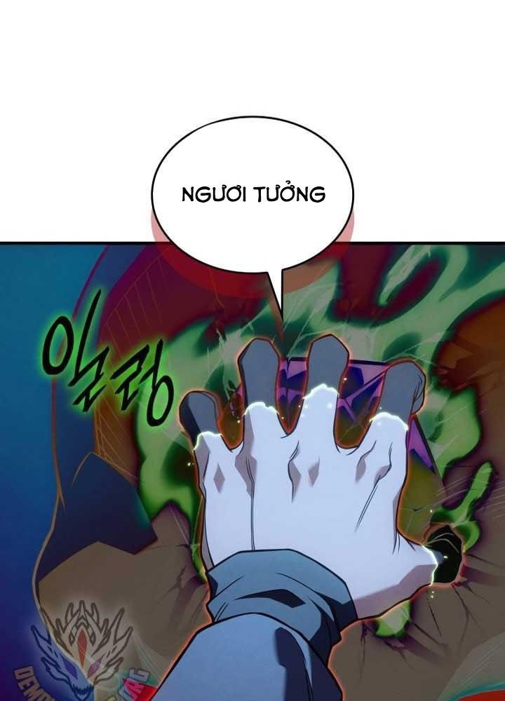 Hồi Quy Với Sức Mạnh Của Nhà Vua Chap 73 - Next Chap 74