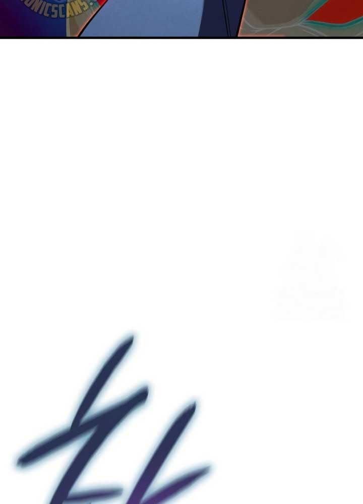 Hồi Quy Với Sức Mạnh Của Nhà Vua Chap 73 - Next Chap 74