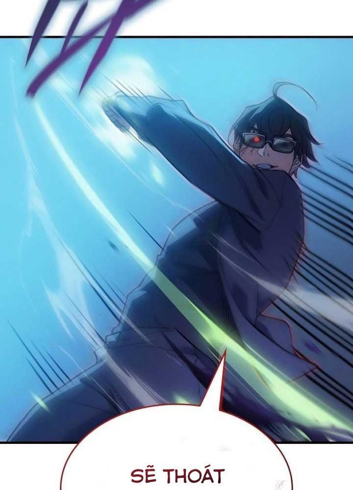 Hồi Quy Với Sức Mạnh Của Nhà Vua Chap 73 - Next Chap 74