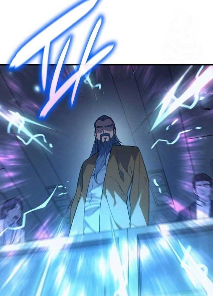 Hồi Quy Với Sức Mạnh Của Nhà Vua Chap 73 - Next Chap 74