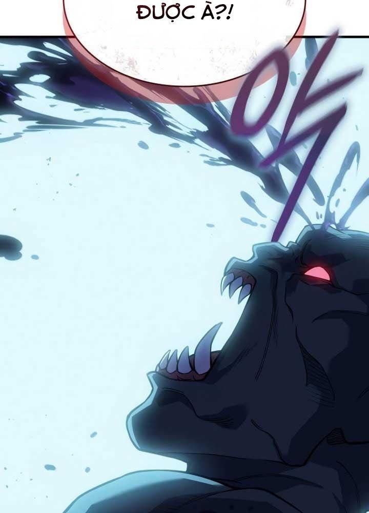 Hồi Quy Với Sức Mạnh Của Nhà Vua Chap 73 - Next Chap 74