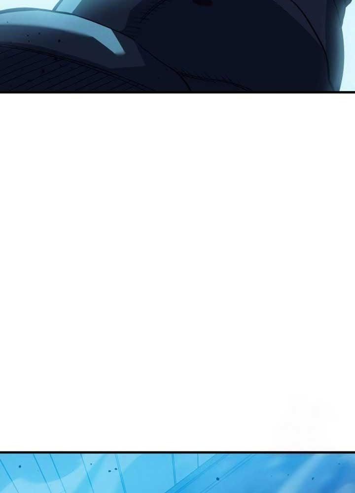 Hồi Quy Với Sức Mạnh Của Nhà Vua Chap 73 - Next Chap 74