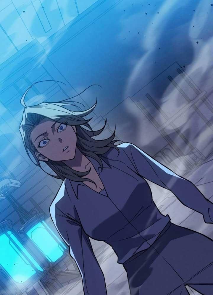 Hồi Quy Với Sức Mạnh Của Nhà Vua Chap 73 - Next Chap 74