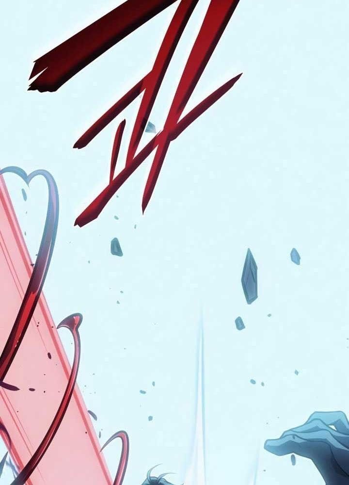 Hồi Quy Với Sức Mạnh Của Nhà Vua Chap 73 - Next Chap 74