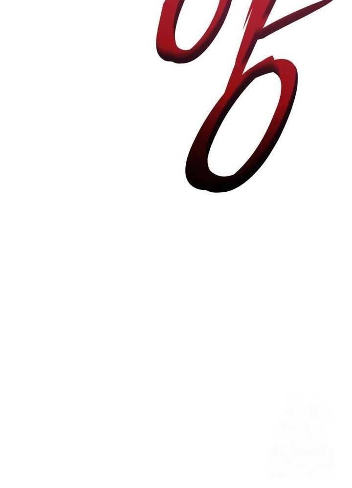 Hồi Quy Với Sức Mạnh Của Nhà Vua Chap 73 - Next Chap 74