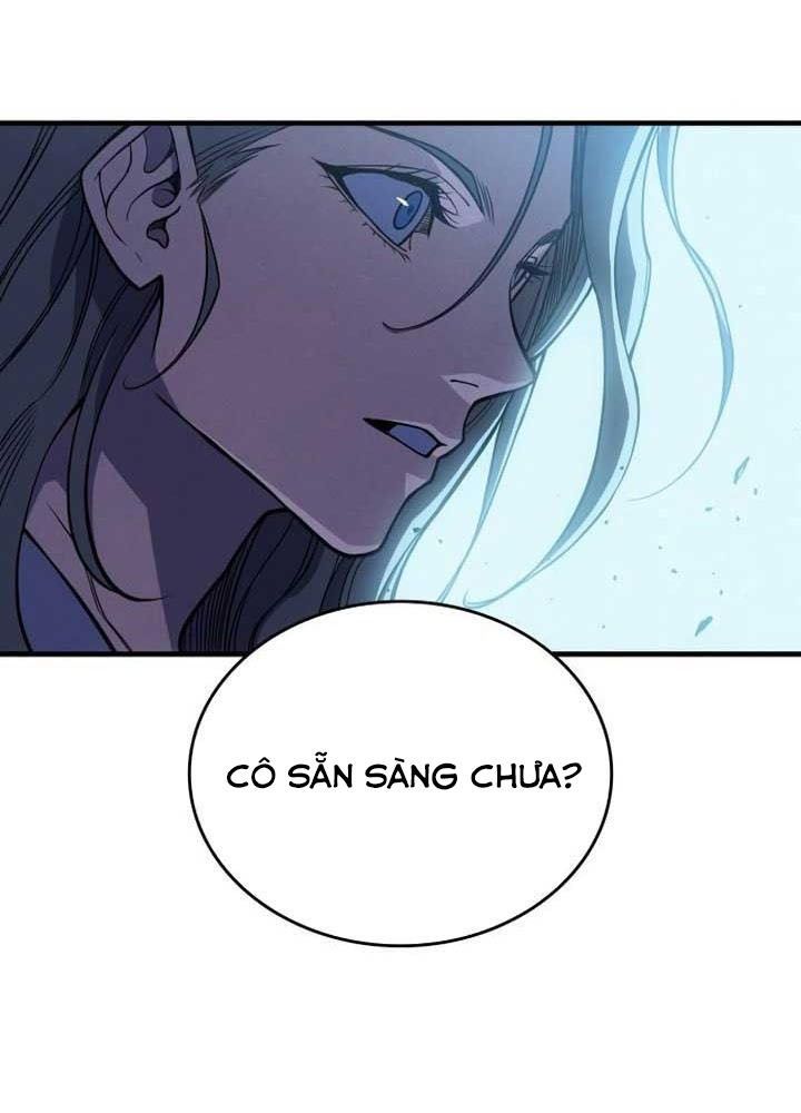 Hồi Quy Với Sức Mạnh Của Nhà Vua Chap 73 - Next Chap 74