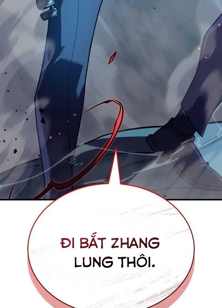 Hồi Quy Với Sức Mạnh Của Nhà Vua Chap 73 - Next Chap 74