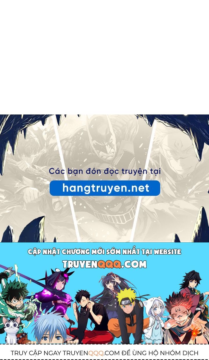 Hồi Quy Với Sức Mạnh Của Nhà Vua Chap 73 - Next Chap 74