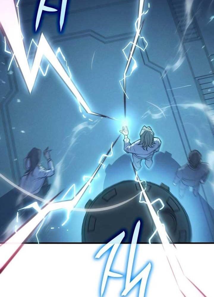 Hồi Quy Với Sức Mạnh Của Nhà Vua Chap 73 - Next Chap 74