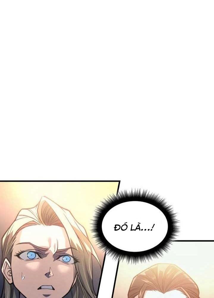 Hồi Quy Với Sức Mạnh Của Nhà Vua Chap 73 - Next Chap 74