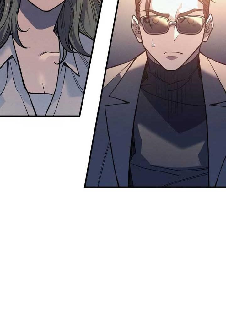 Hồi Quy Với Sức Mạnh Của Nhà Vua Chap 73 - Next Chap 74