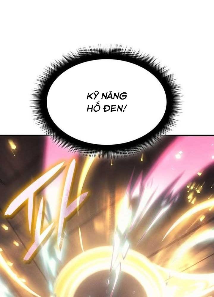 Hồi Quy Với Sức Mạnh Của Nhà Vua Chap 73 - Next Chap 74