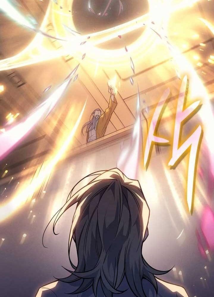 Hồi Quy Với Sức Mạnh Của Nhà Vua Chap 73 - Next Chap 74