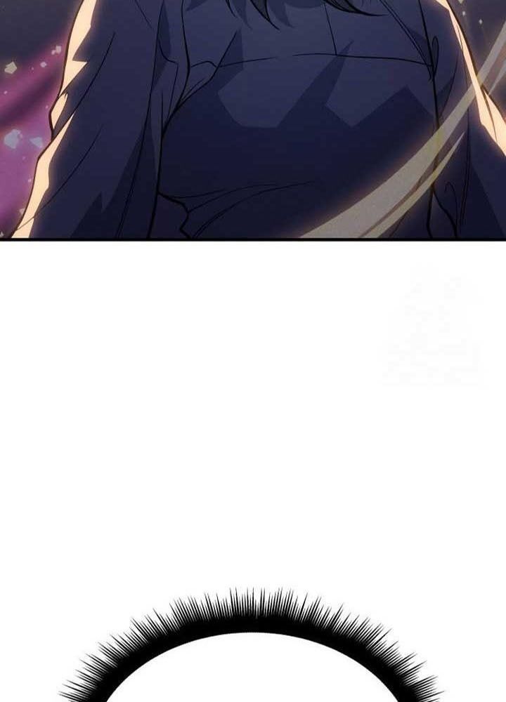 Hồi Quy Với Sức Mạnh Của Nhà Vua Chap 73 - Next Chap 74