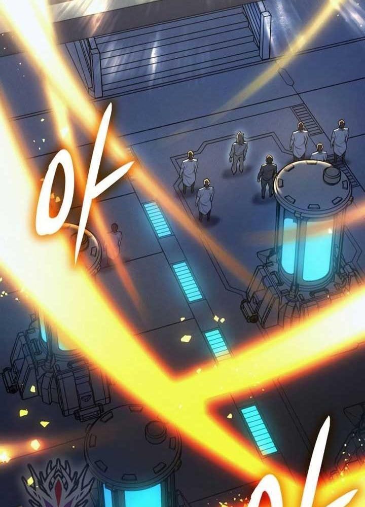 Hồi Quy Với Sức Mạnh Của Nhà Vua Chap 73 - Next Chap 74