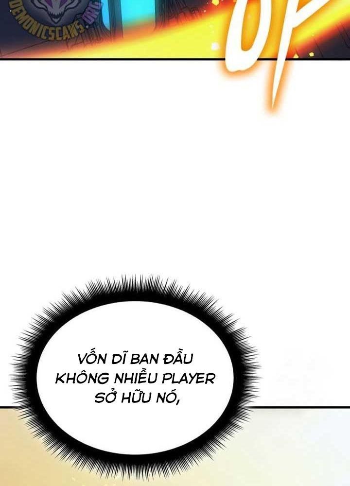 Hồi Quy Với Sức Mạnh Của Nhà Vua Chap 73 - Next Chap 74