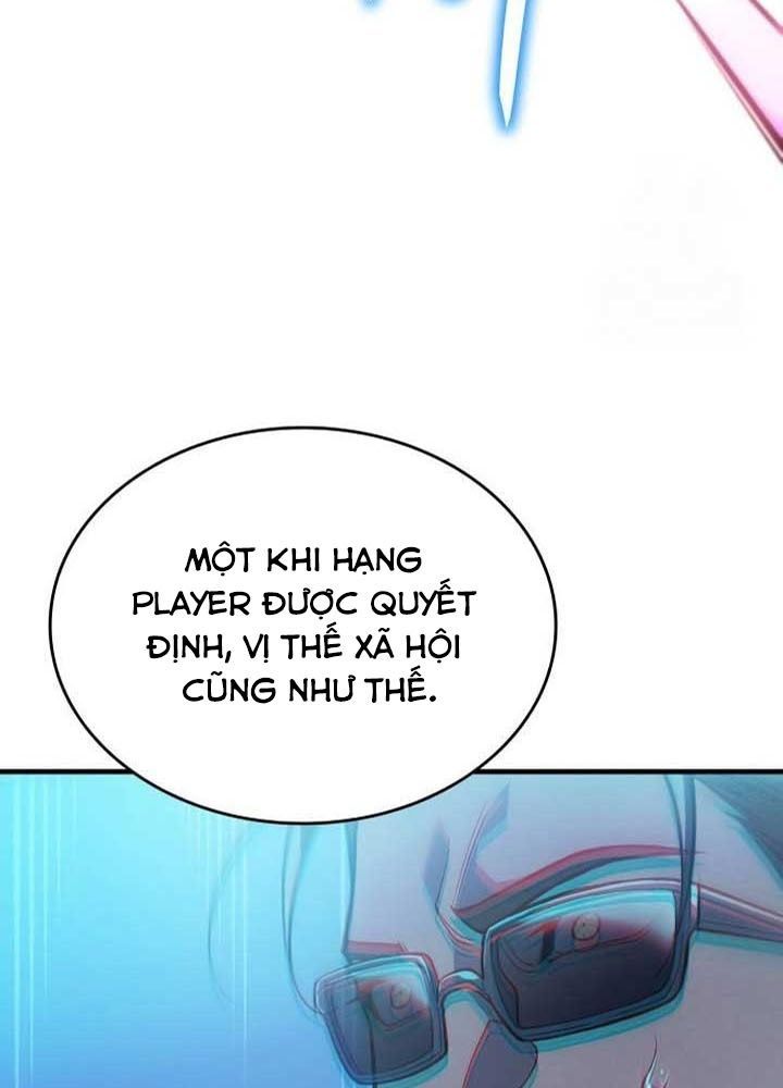 Hồi Quy Với Sức Mạnh Của Nhà Vua Chap 73 - Next Chap 74