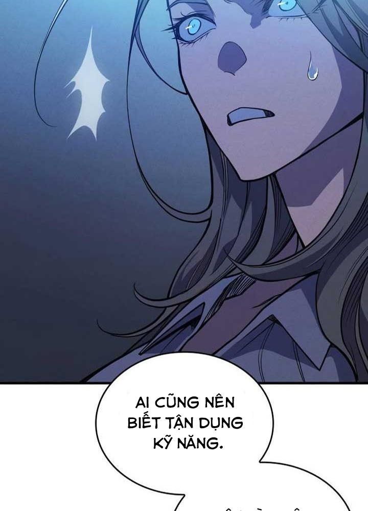 Hồi Quy Với Sức Mạnh Của Nhà Vua Chap 73 - Next Chap 74