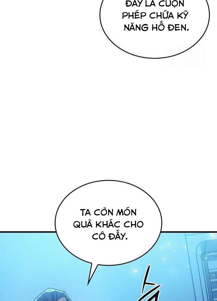 Hồi Quy Với Sức Mạnh Của Nhà Vua Chap 73 - Next Chap 74