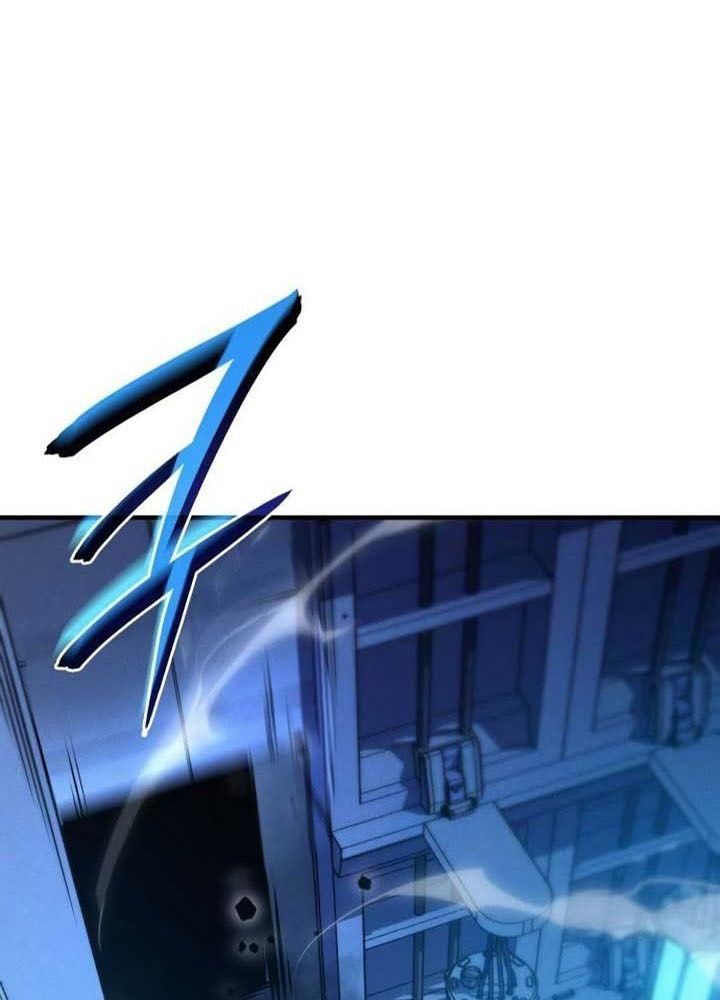 Hồi Quy Với Sức Mạnh Của Nhà Vua Chap 73 - Next Chap 74