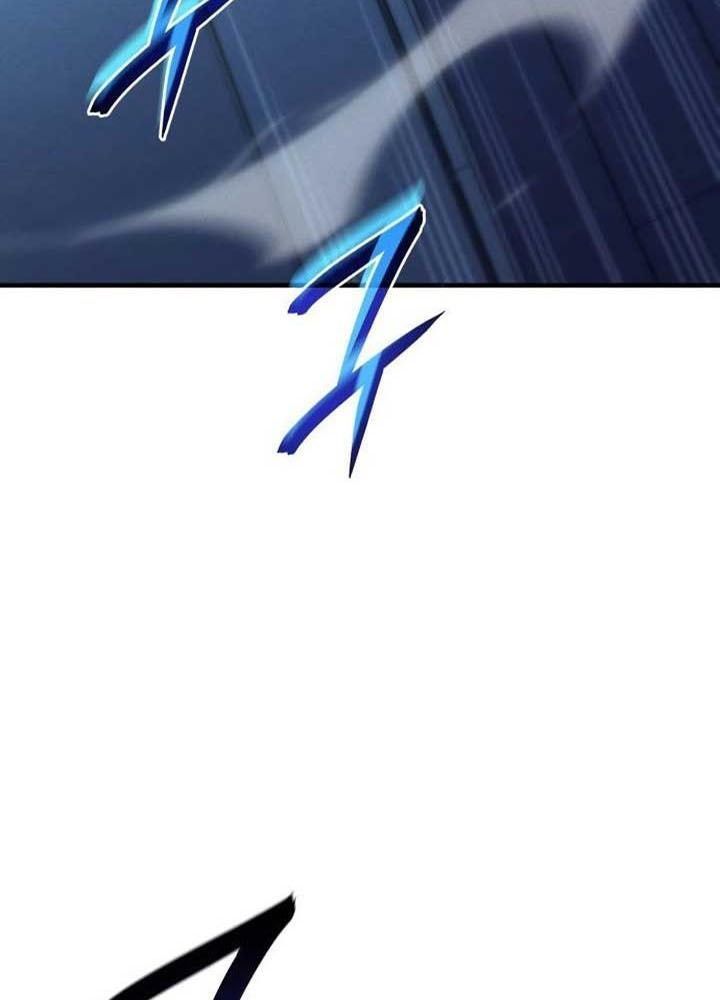 Hồi Quy Với Sức Mạnh Của Nhà Vua Chap 73 - Next Chap 74