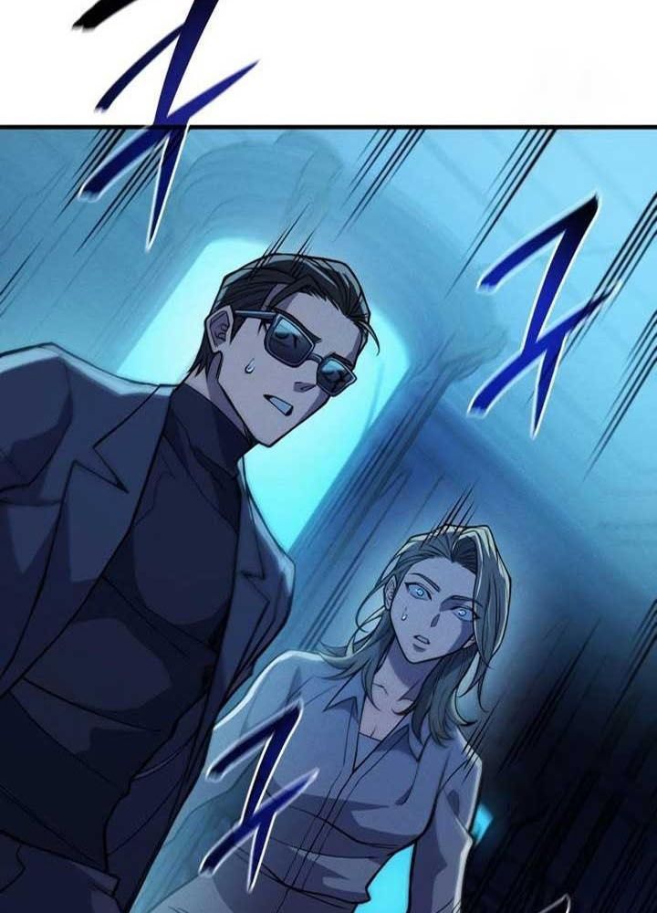 Hồi Quy Với Sức Mạnh Của Nhà Vua Chap 73 - Next Chap 74