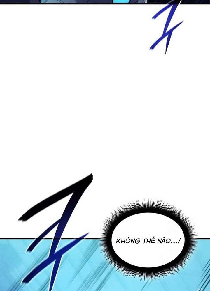 Hồi Quy Với Sức Mạnh Của Nhà Vua Chap 73 - Next Chap 74