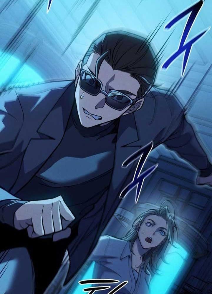 Hồi Quy Với Sức Mạnh Của Nhà Vua Chap 73 - Next Chap 74