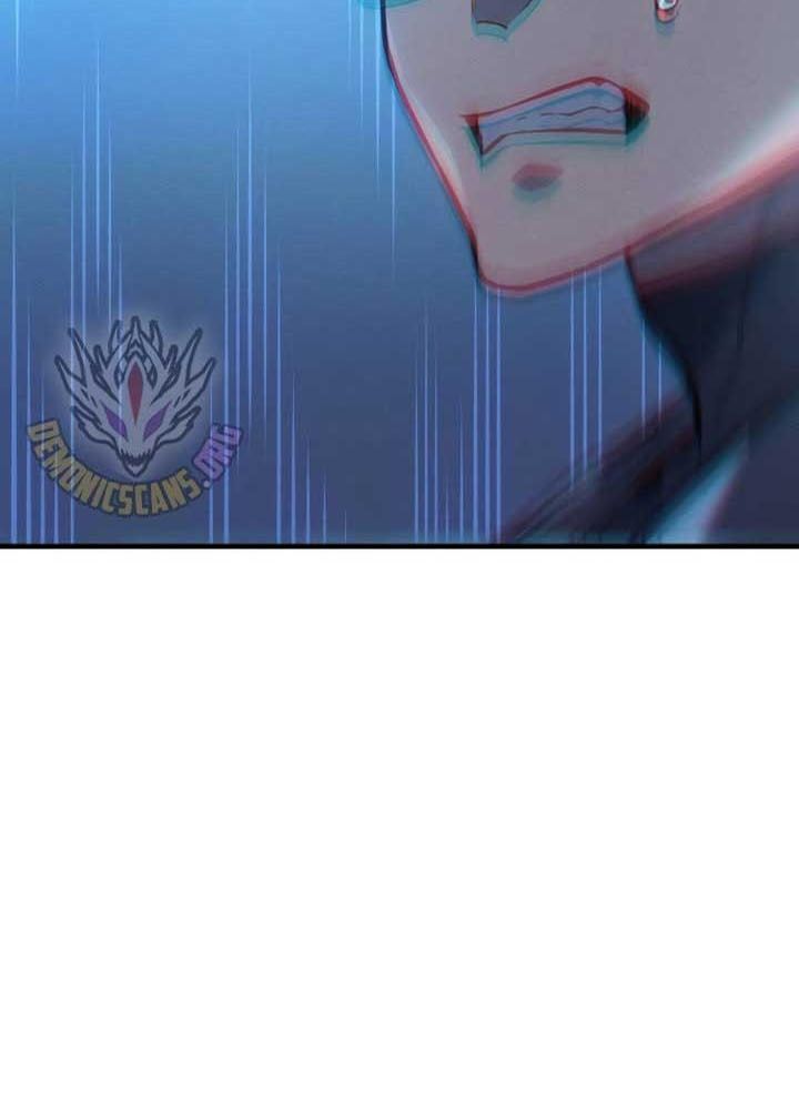 Hồi Quy Với Sức Mạnh Của Nhà Vua Chap 73 - Next Chap 74