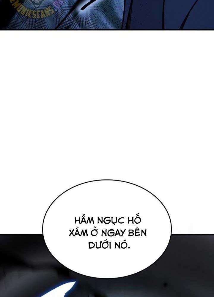 Hồi Quy Với Sức Mạnh Của Nhà Vua Chap 73 - Next Chap 74