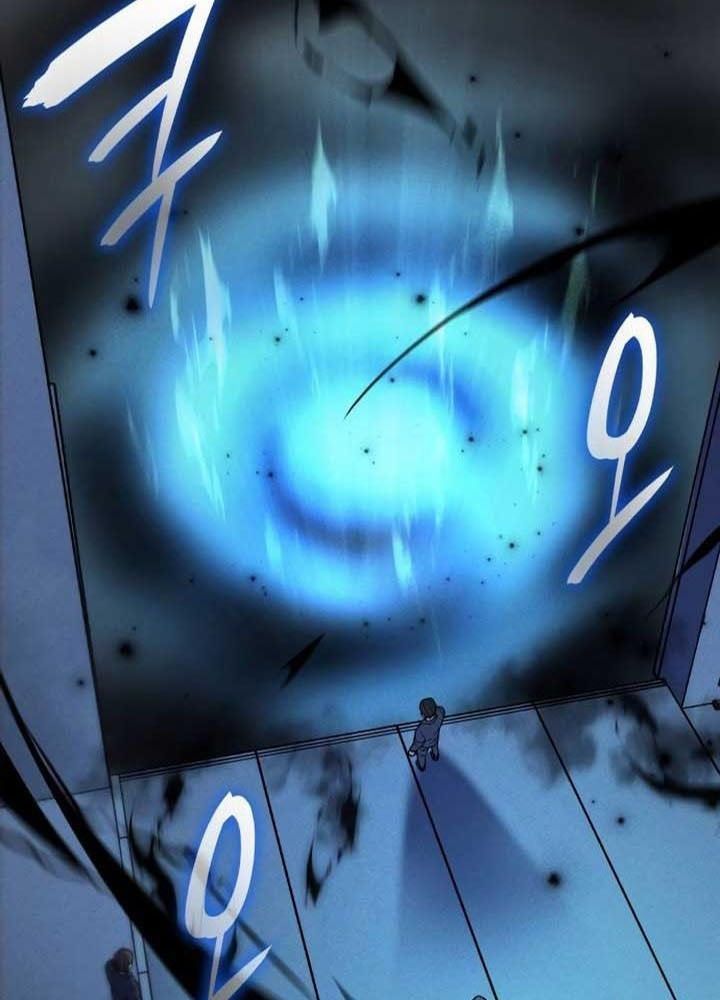 Hồi Quy Với Sức Mạnh Của Nhà Vua Chap 73 - Next Chap 74