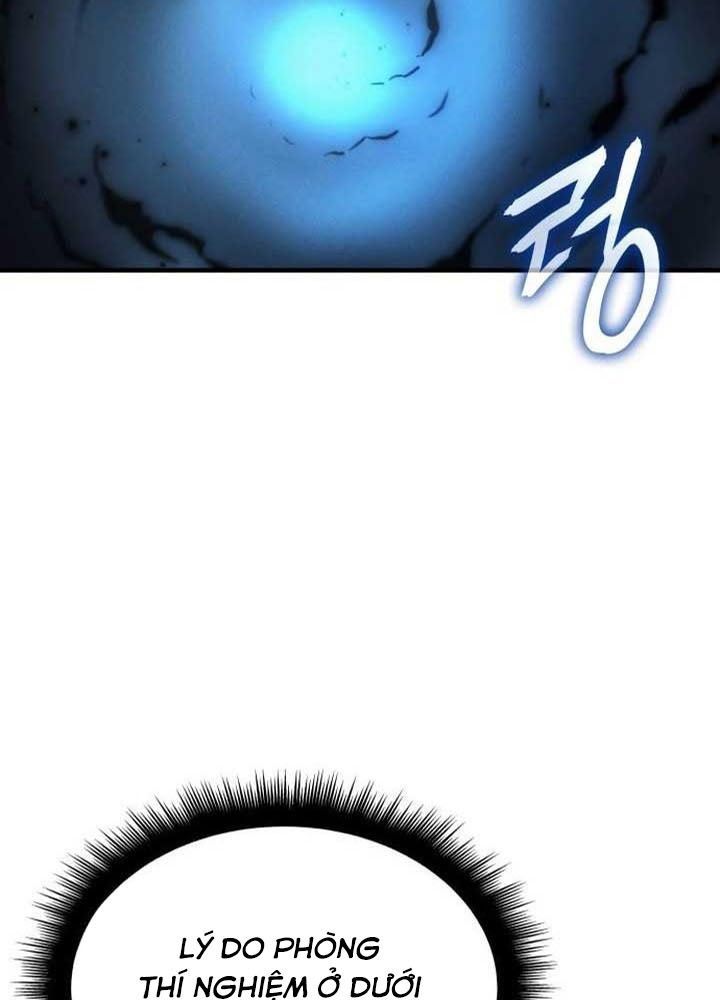 Hồi Quy Với Sức Mạnh Của Nhà Vua Chap 73 - Next Chap 74