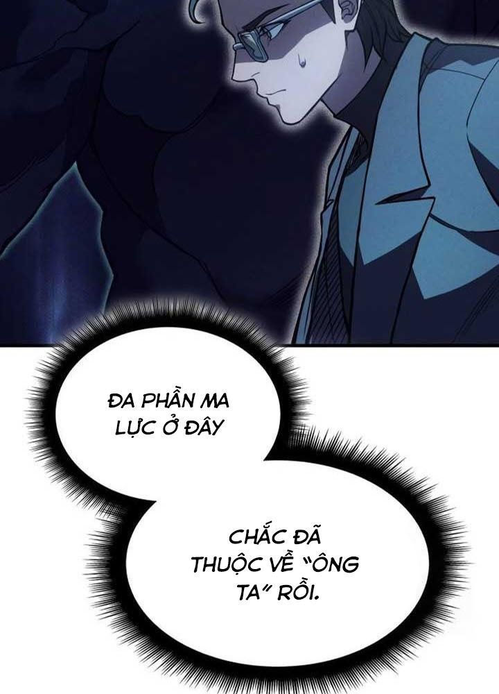 Hồi Quy Với Sức Mạnh Của Nhà Vua Chap 73 - Next Chap 74