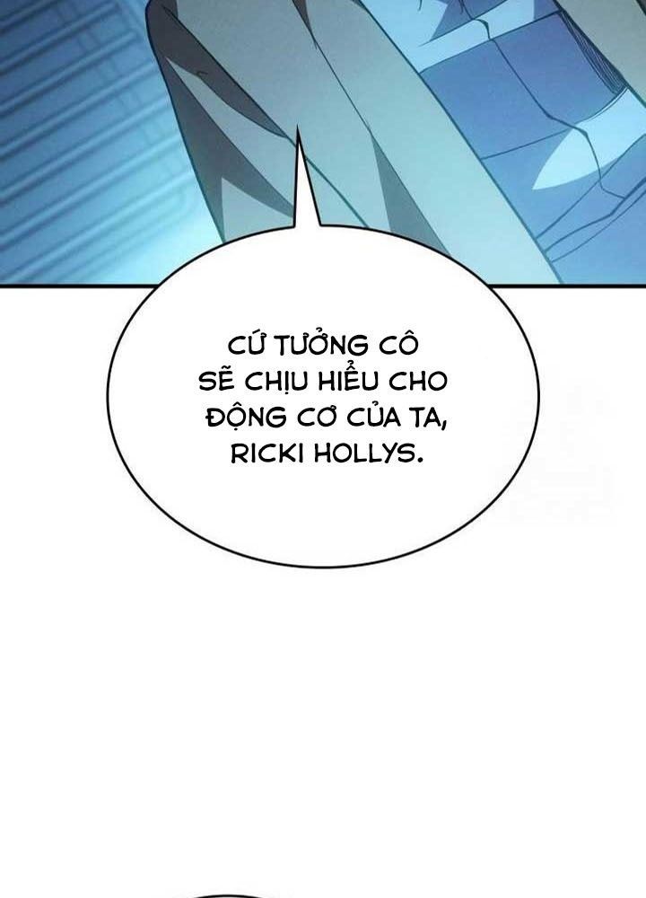 Hồi Quy Với Sức Mạnh Của Nhà Vua Chap 73 - Next Chap 74