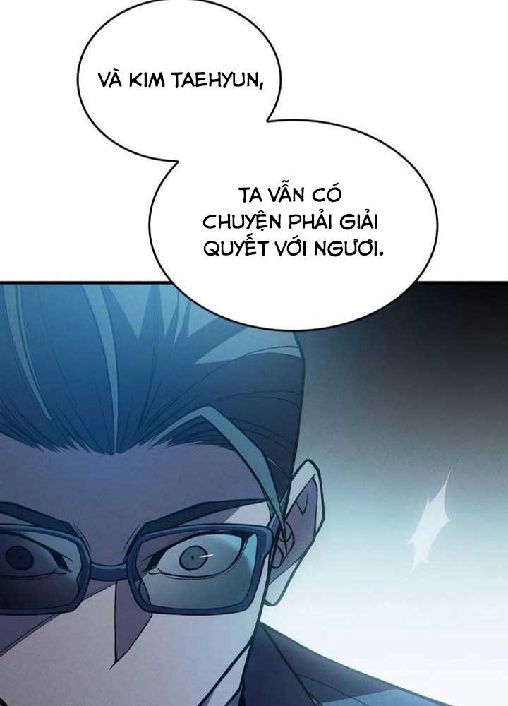 Hồi Quy Với Sức Mạnh Của Nhà Vua Chap 73 - Next Chap 74