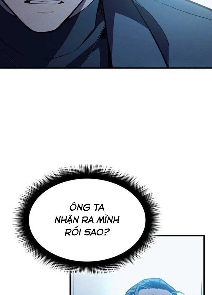 Hồi Quy Với Sức Mạnh Của Nhà Vua Chap 73 - Next Chap 74